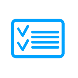 Временная Прописка в Партизанске Временная Регистрация в Партизанске